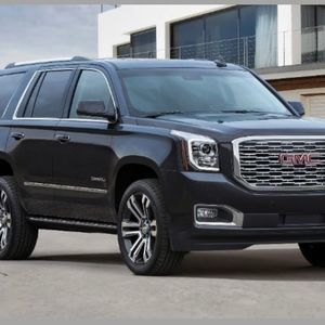 Meet your Posher, Diego